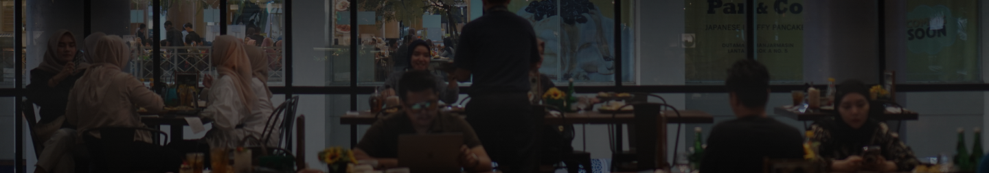 head menu kordinat
